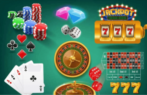 game casino fabet